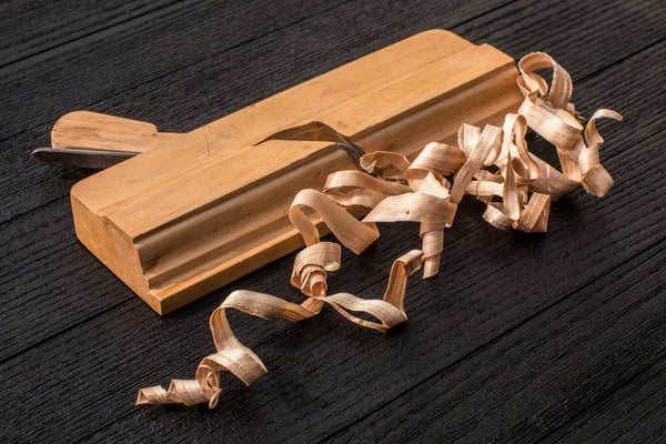 Coffey Legacy Wood Creations